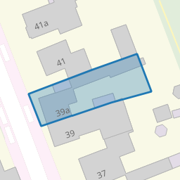 Perceel GMT00-B-2063