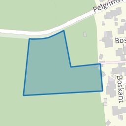 Perceel GMT00-B-2072