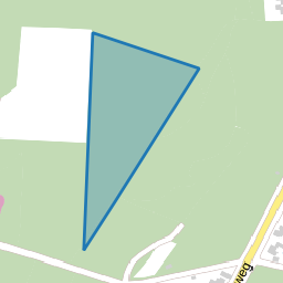 Perceel GMT00-B-2075