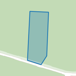 Perceel GMT00-B-2076