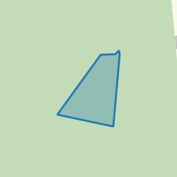 Perceel GMT00-B-2077