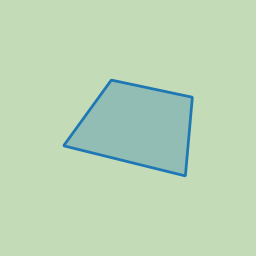 Perceel GMT00-B-2078