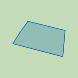 Perceel GMT00-B-2079