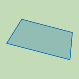 Perceel GMT00-B-2080