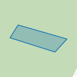 Perceel GMT00-B-2082