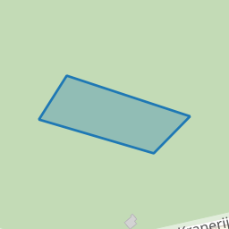 Perceel GMT00-B-2084