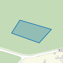 Perceel GMT00-B-2085