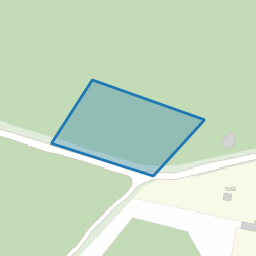 Perceel GMT00-B-2086