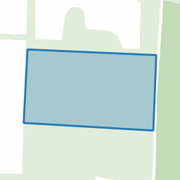 Perceel GMT00-B-2091