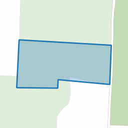 Perceel GMT00-B-2092