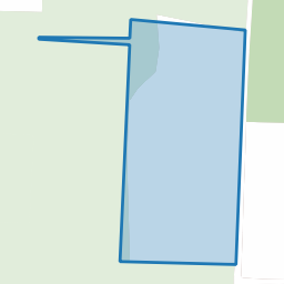 Perceel GMT00-B-2093