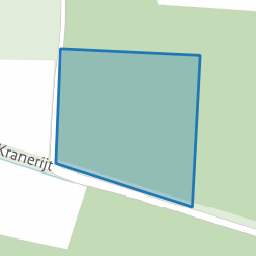 Perceel GMT00-B-2095