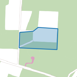 Perceel GMT00-B-2096