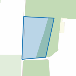 Perceel GMT00-B-2097