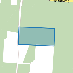 Perceel GMT00-B-2098