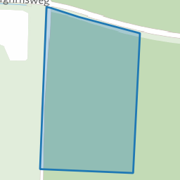 Perceel GMT00-B-2099