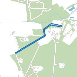 Perceel GMT00-B-2101