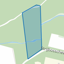 Perceel GMT00-B-2105