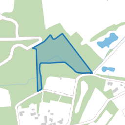 Perceel GMT00-B-2106