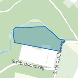 Perceel GMT00-B-2107