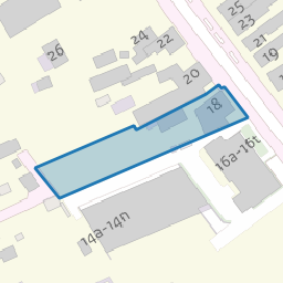 Perceel GMT00-B-2120