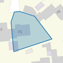 Perceel GMT00-B-2128