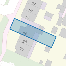 Perceel GMT00-B-2142