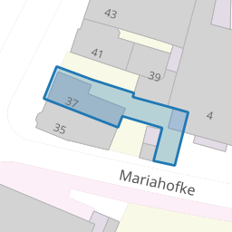 Perceel GMT00-B-2151