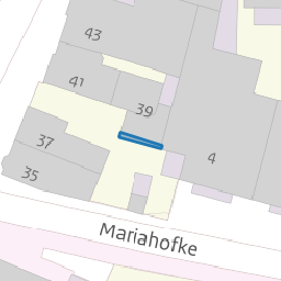 Perceel GMT00-B-2154