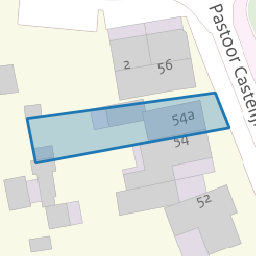 Perceel GMT00-B-2173