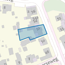 Perceel GMT00-B-2175