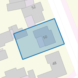 Perceel GMT00-B-2177