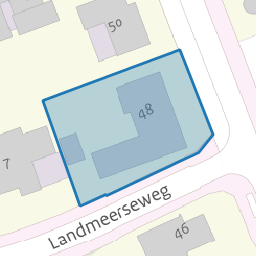 Perceel GMT00-B-2178