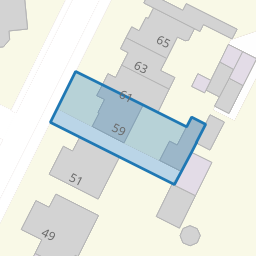 Perceel GMT00-B-2199