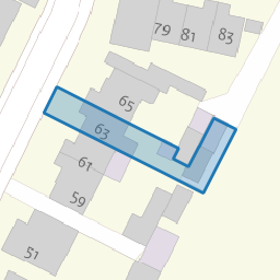 Perceel GMT00-B-2201