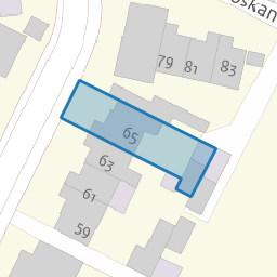 Perceel GMT00-B-2202