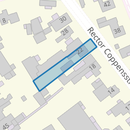 Perceel GMT00-B-2210