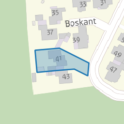 Perceel GMT00-B-2212