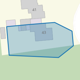 Perceel GMT00-B-2213