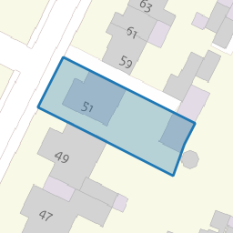 Perceel GMT00-B-2214