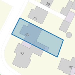 Perceel GMT00-B-2215