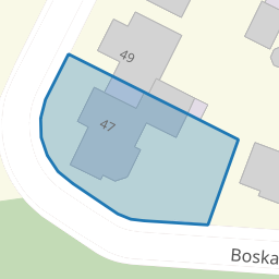 Perceel GMT00-B-2216