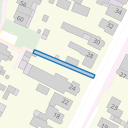 Perceel GMT00-B-2217