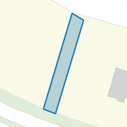 Perceel GMT00-B-2220