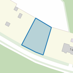 Perceel GMT00-B-2221