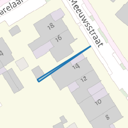 Perceel GMT00-B-2242