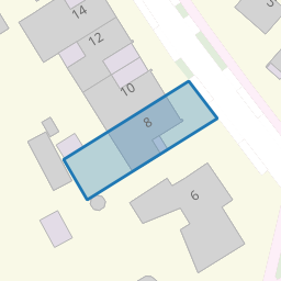 Perceel GMT00-B-2246