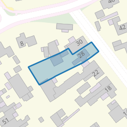 Perceel GMT00-B-2256