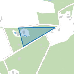 Perceel GMT00-B-2266