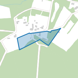 Perceel GMT00-B-2272